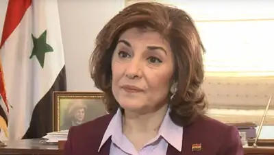 Zakon.kz, фото - Новости Zakon.kz от 24.12.2015 19:21