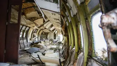 Китай, фото - Новости Zakon.kz от 21.03.2022 16:57