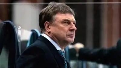 Zakon.kz, фото - Новости Zakon.kz от 09.03.2017 20:21