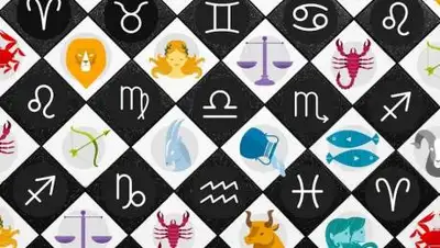 pixabay.com, фото - Новости Zakon.kz от 05.10.2021 10:05