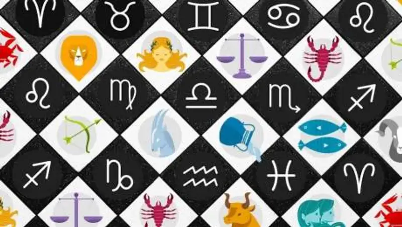 Представителям каких знаков зодиака повезет больше других в 2022 году