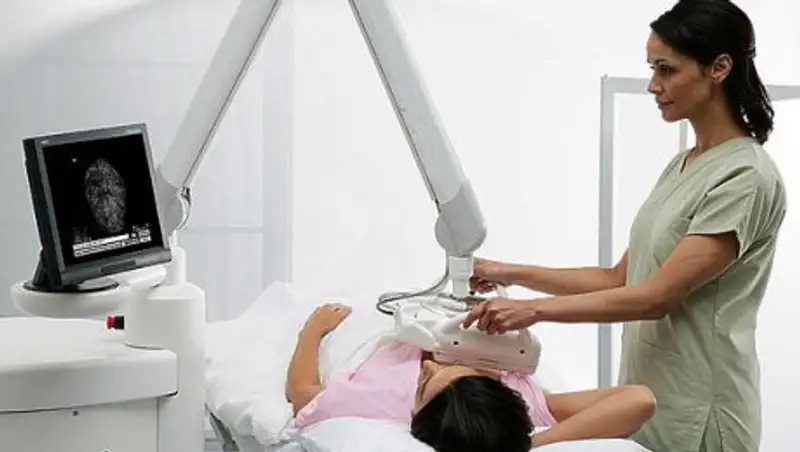 Онкологические больные Казахстана получат возможность своевременной диагностики