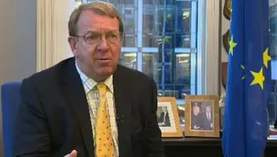 Zakon.kz, фото - Новости Zakon.kz от 19.11.2013 15:30