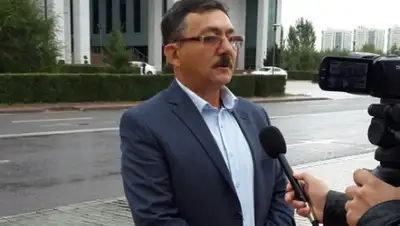 Zakon.kz, фото - Новости Zakon.kz от 14.09.2015 15:48