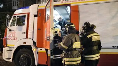 Zakon.kz, фото - Новости Zakon.kz от 14.06.2016 21:26