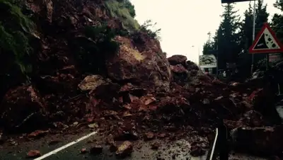 Zakon.kz, фото - Новости Zakon.kz от 12.05.2016 22:38