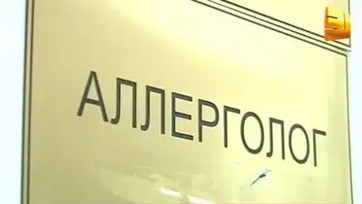 Zakon.kz, фото - Новости Zakon.kz от 10.06.2015 14:46