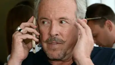 Zakon.kz, фото - Новости Zakon.kz от 13.11.2015 22:27