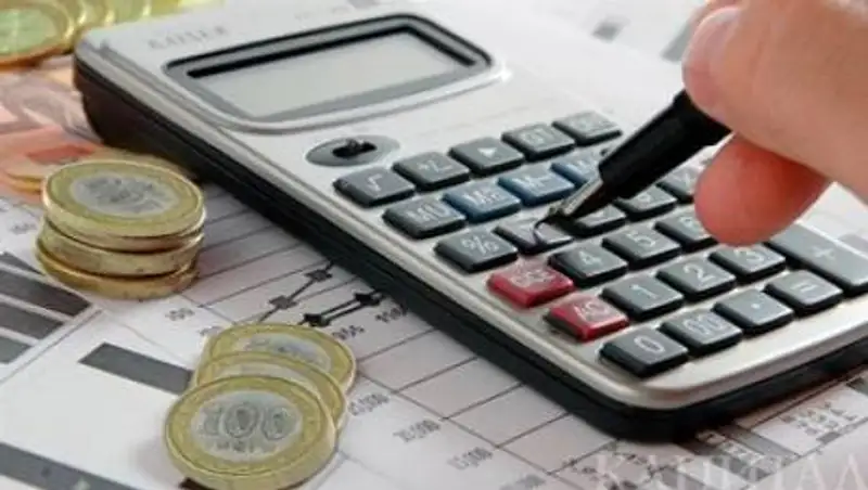 По каким ипотечным кредитам платят ИПН