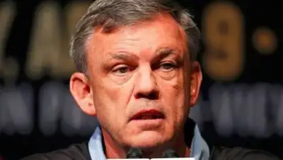 Zakon.kz, фото - Новости Zakon.kz от 06.08.2017 17:13