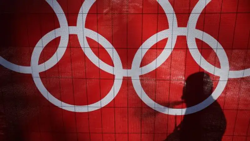 Россия уже лишилась 19 медалей с Игр 2008 и 2012 годов после перепроверки допинг-проб