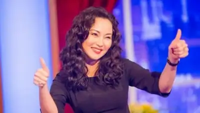 reactor.inform.kz, фото - Новости Zakon.kz от 24.04.2018 21:57