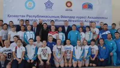 Zakon.kz, фото - Новости Zakon.kz от 23.02.2018 12:09