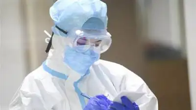 кабар, фото - Новости Zakon.kz от 16.06.2021 08:00