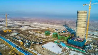 Zakon.kz, фото - Новости Zakon.kz от 06.12.2017 16:59