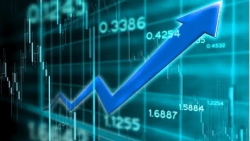 Краткосрочный экономический индикатор В РК в январе составил 98,5%