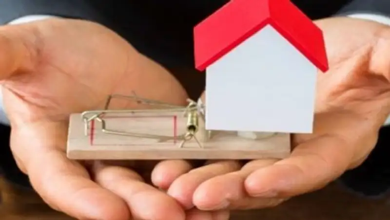 Застройщица в Актау продавала одну и ту же квартиру по девять раз