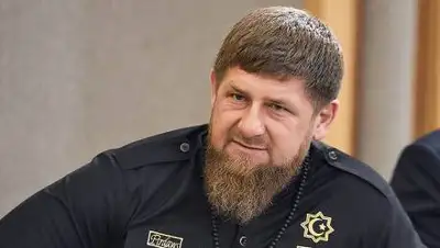 Александр Миридонов/Коммерсантъ, фото - Новости Zakon.kz от 30.05.2021 18:02