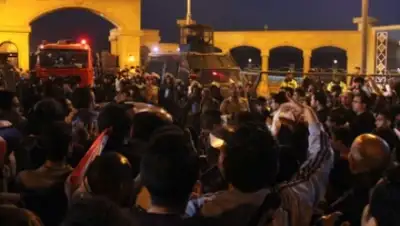 Zakon.kz, фото - Новости Zakon.kz от 09.02.2015 15:46