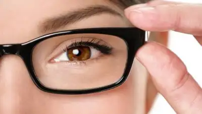 из открытых источников, фото - Новости Zakon.kz от 03.01.2019 16:28