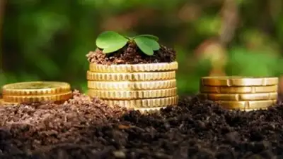 Zakon.kz, фото - Новости Zakon.kz от 06.05.2015 08:00