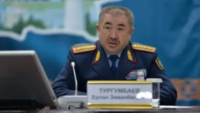 мвд рк, фото - Новости Zakon.kz от 24.07.2020 10:42