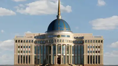 Казахстан и Святой Престол ратифицировали соглашение о взаимоотношениях