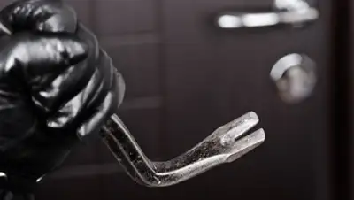 Zakon.kz, фото - Новости Zakon.kz от 04.02.2015 22:24