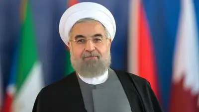 Sputnik Азербайджан, фото - Новости Zakon.kz от 12.08.2018 16:22