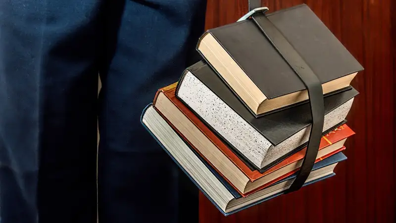 Лучшего учителя в TikTok выбрали в Казахстане