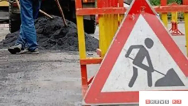 Нурлы жол: В Костанае заменят тепломагистрали и полностью обновят Московский водовод