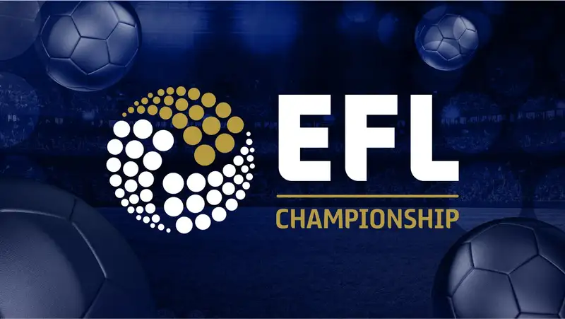 Что "Чемпионшип" подарит нам в Boxing Day?