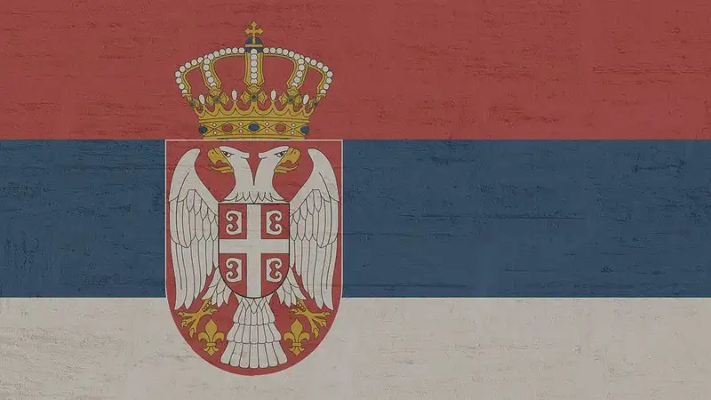 Российский посол обвинил Запад в разжигании протестов в Сербии