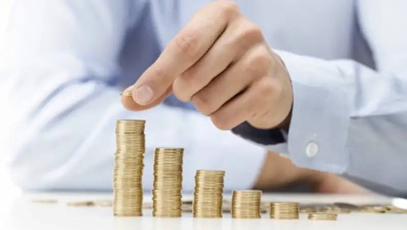 Минюст: Снят незаконный арест с активов Нацфонда