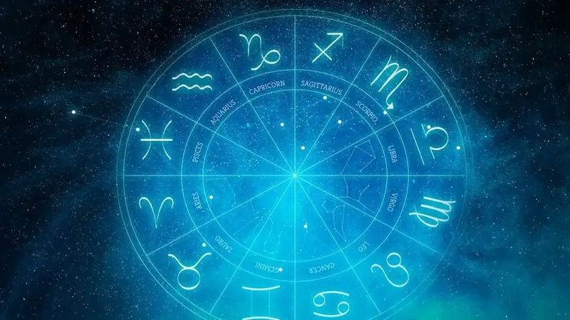 Кто успеет заложить фундамент будущего благополучия в конце уходящего года