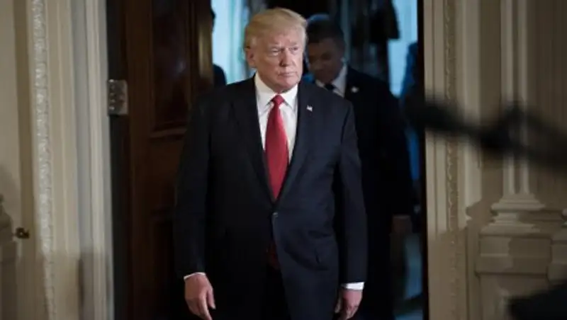 Трамп поздравил Кубу с Днем независимости