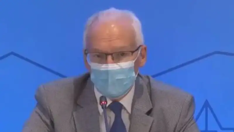 Около 3% населения планеты борется с депрессией, говорят ученые