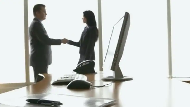 Женщины в Казахстане лучше образованы, но хуже трудоустроены