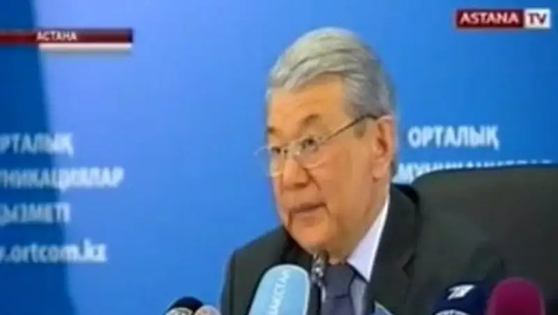 В Казахстане продолжают оценивать перспективы от союзной интеграции