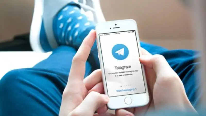 Перебои с Telegram в Казахстане объяснили в МИК РК
