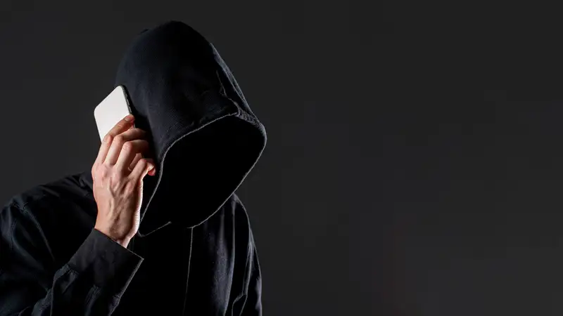 Отработанные схемы: на какие уловки мошенников чаще всего попадают казахстанцы