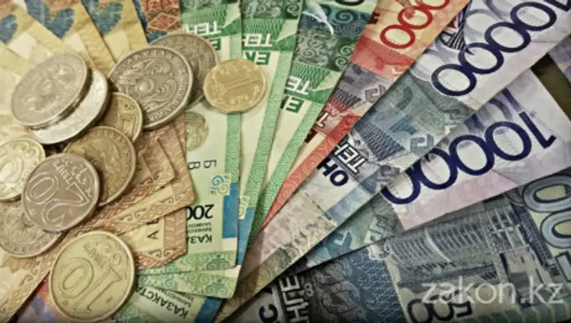 Более 23 млрд тенге Казахстан потратил на борьбу с коронавирусом