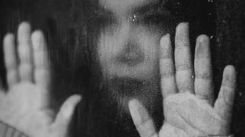 Предновогодняя хандра: как справиться с эмоциональным выгоранием перед праздниками