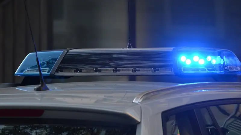 Транспортника насмерть сбили две фуры в Актюбинской области