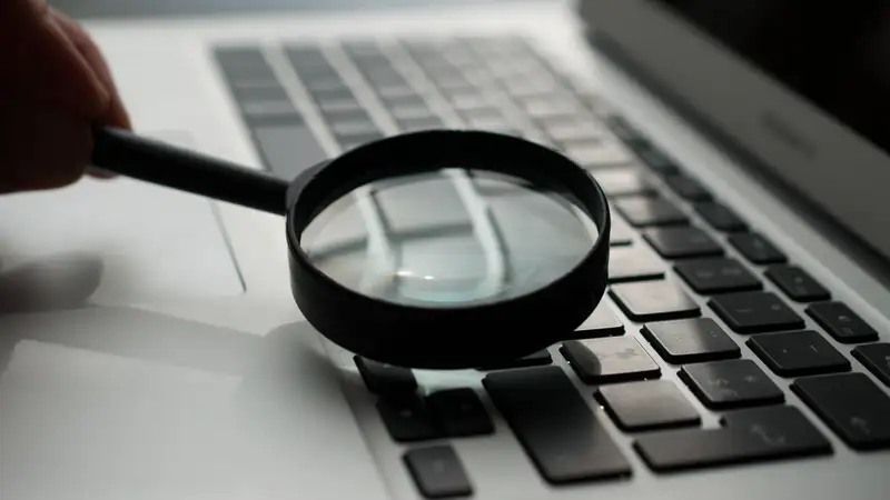 МЦРИАП отреагировало на начало расследования в отношении Кселл, Тele2, Altel и Beeline