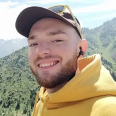 Фото Ян Благов