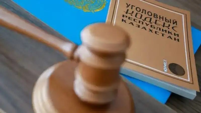 В ВКО женщина устроила скандал в больнице и попала в полицейский участок