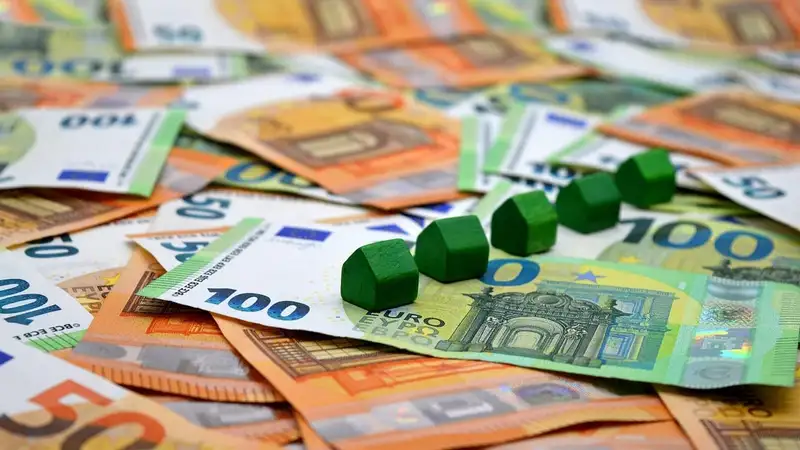 В Казахстане изменят перечень офшорных зон