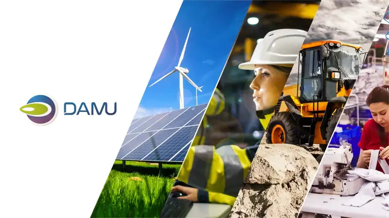 290 миллиардов тенге субсидий и гарантий выделило государство МСБ в 2023 году