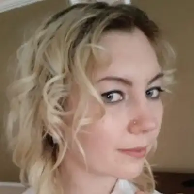 Фото Яна Баранова